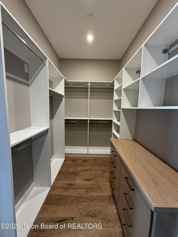 5727 FOREST RIDGE Road, Victor, ID 83455 photo 27