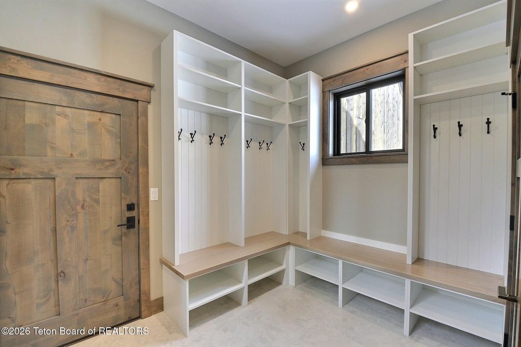 5727 FOREST RIDGE Road, Victor, ID 83455 photo 30