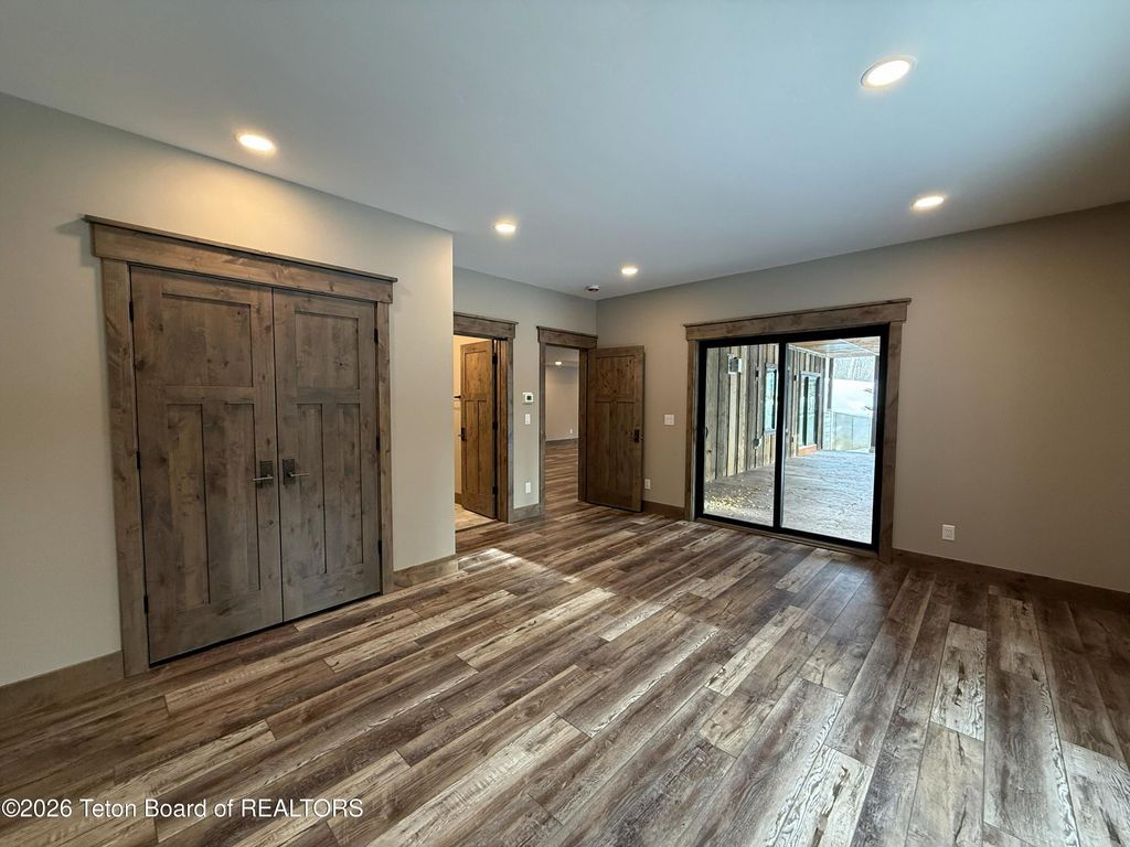 5727 FOREST RIDGE Road, Victor, ID 83455 photo 31