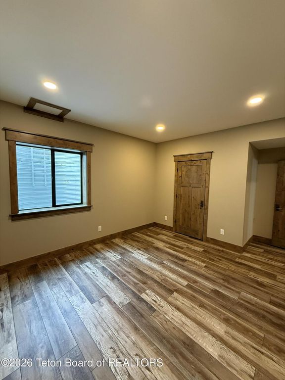 5727 FOREST RIDGE Road, Victor, ID 83455 photo 33