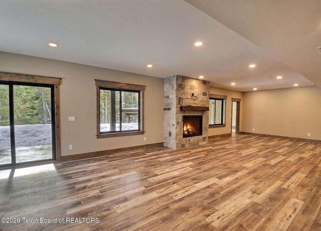 5727 FOREST RIDGE Road, Victor, ID 83455 photo 34