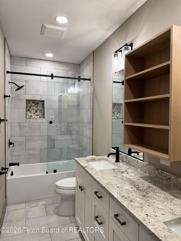 5727 FOREST RIDGE Road, Victor, ID 83455 photo 35