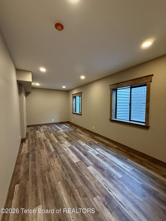 5727 FOREST RIDGE Road, Victor, ID 83455 photo 37