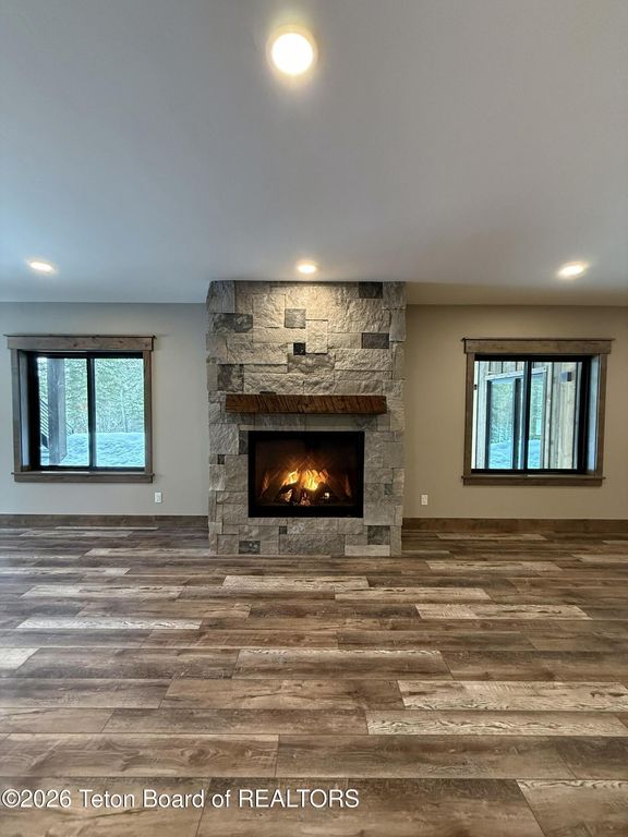 5727 FOREST RIDGE Road, Victor, ID 83455 photo 38