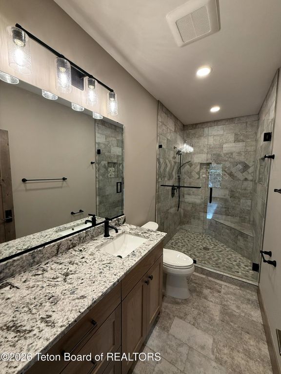 5727 FOREST RIDGE Road, Victor, ID 83455 photo 39