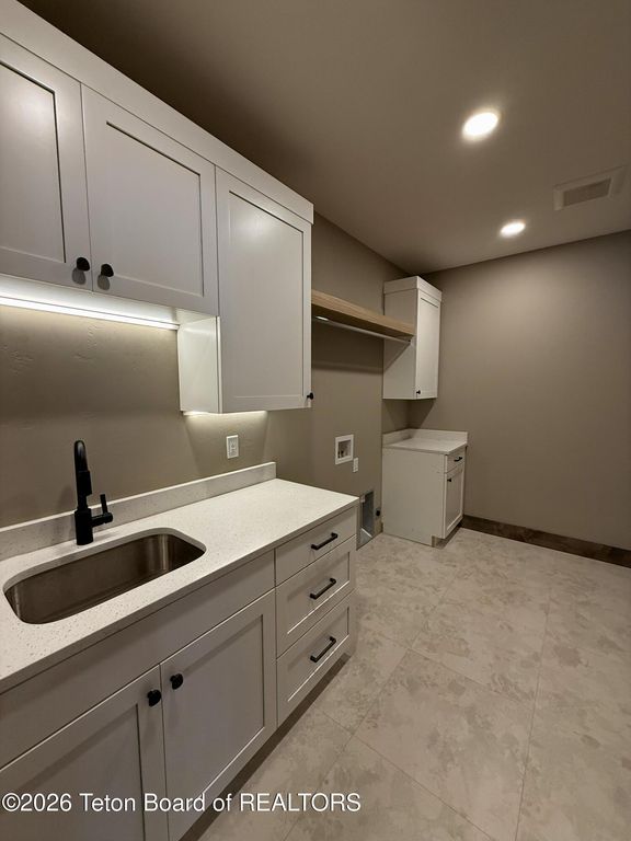 5727 FOREST RIDGE Road, Victor, ID 83455 photo 41