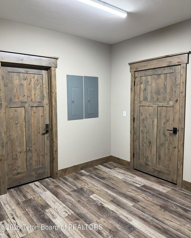 5727 FOREST RIDGE Road, Victor, ID 83455 photo 42