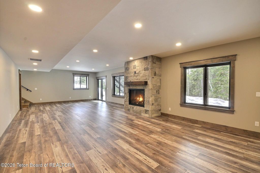 5727 FOREST RIDGE Road, Victor, ID 83455 photo 43