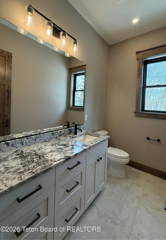 5727 FOREST RIDGE Road, Victor, ID 83455 photo 44