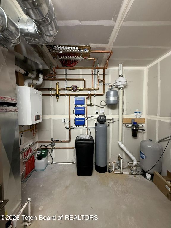 5727 FOREST RIDGE Road, Victor, ID 83455 photo 46