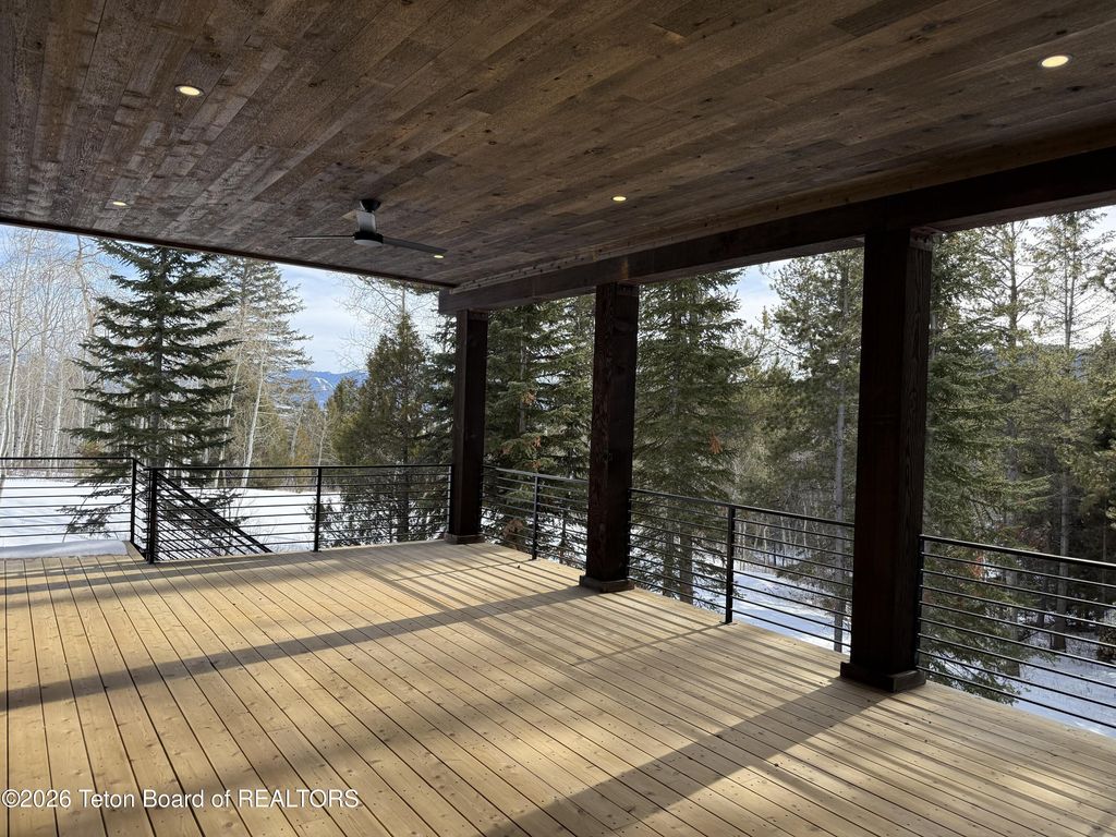 5727 FOREST RIDGE Road, Victor, ID 83455 photo 52