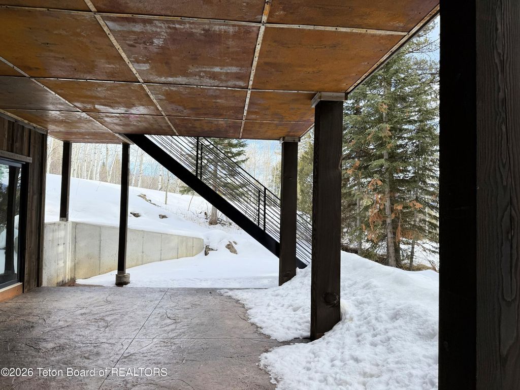 5727 FOREST RIDGE Road, Victor, ID 83455 photo 53