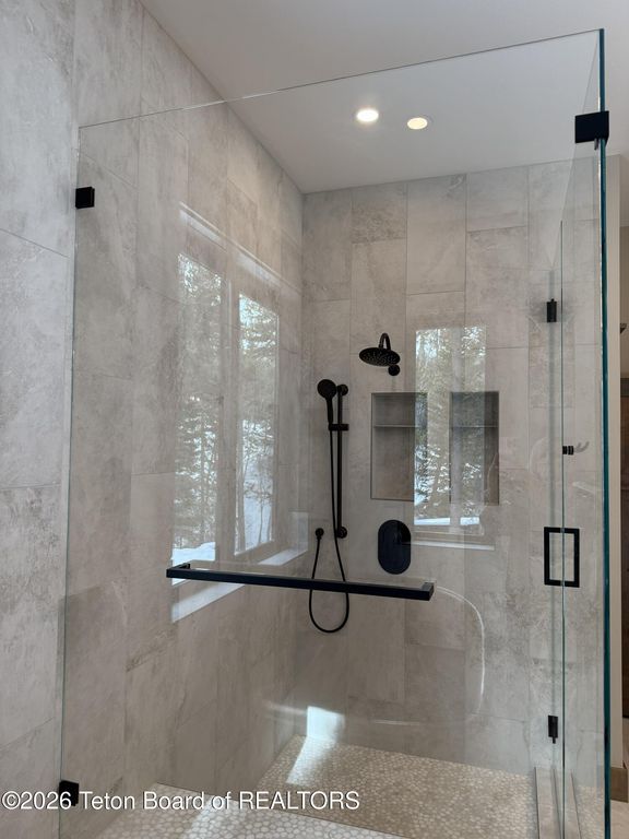 5727 FOREST RIDGE Road, Victor, ID 83455 photo 58