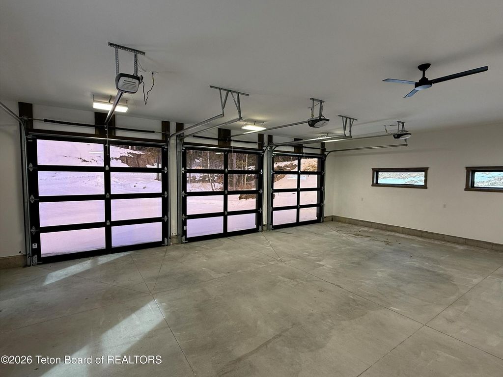 5727 FOREST RIDGE Road, Victor, ID 83455 photo 61