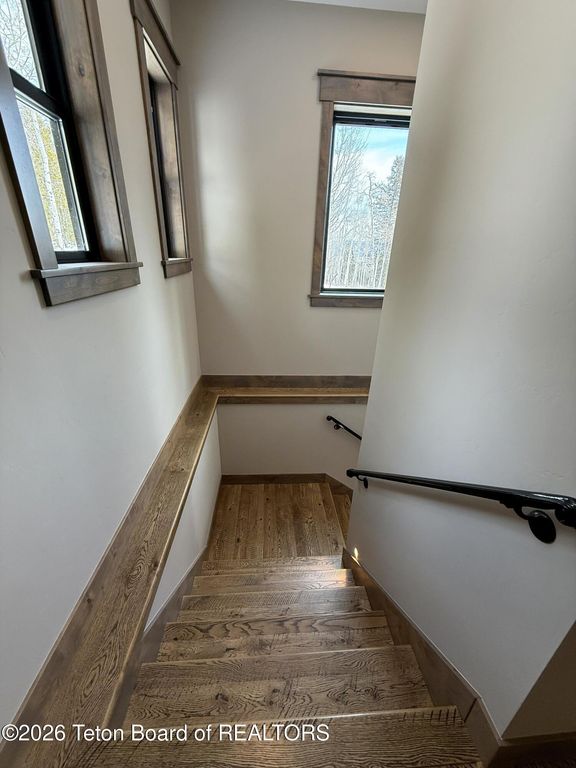 5727 FOREST RIDGE Road, Victor, ID 83455 photo 62