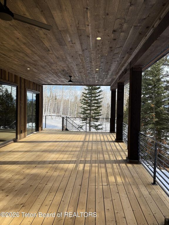 5727 FOREST RIDGE Road, Victor, ID 83455 photo 63