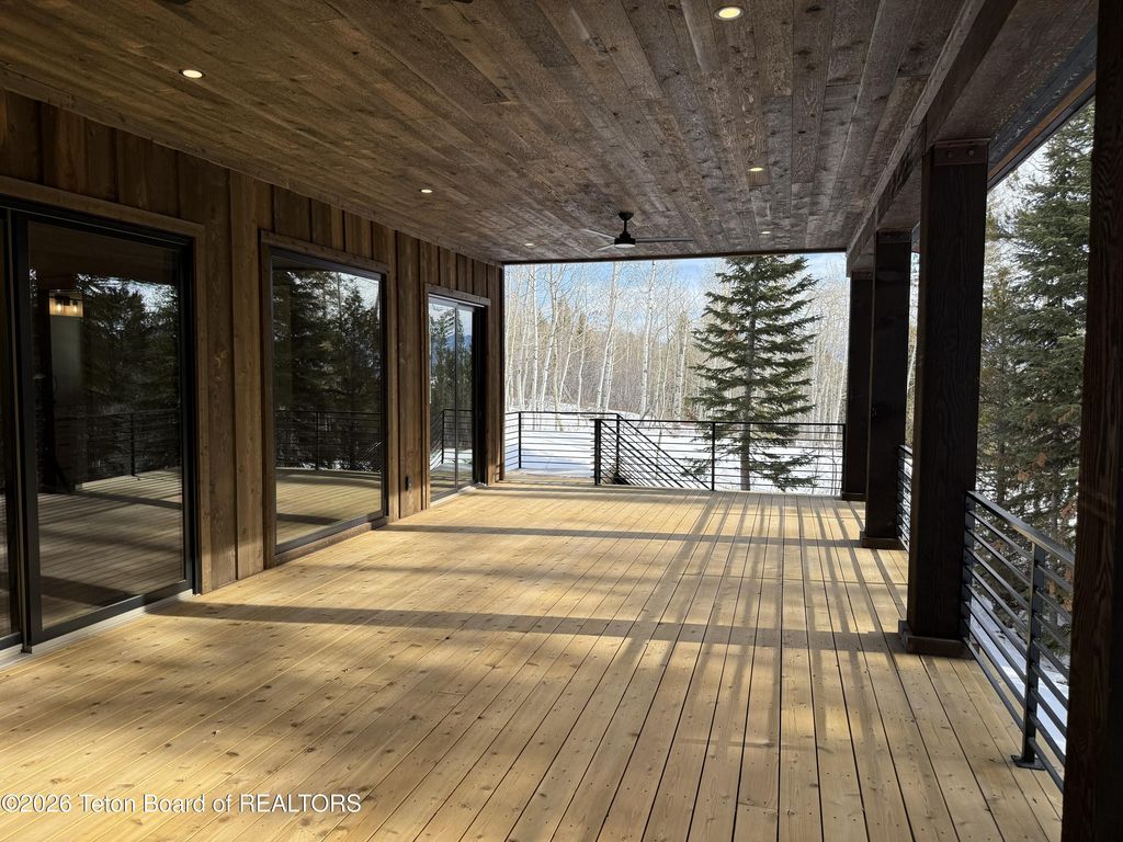 5727 FOREST RIDGE Road, Victor, ID 83455 photo 64