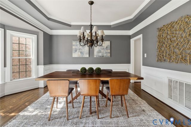 900 Railey Hill Ct, Midlothian, VA 23114