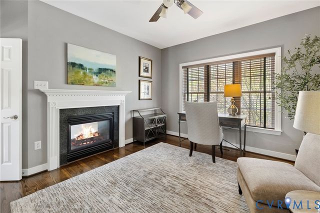 900 Railey Hill Ct, Midlothian, VA 23114