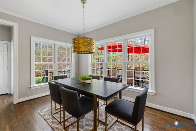 900 Railey Hill Ct, Midlothian, VA 23114