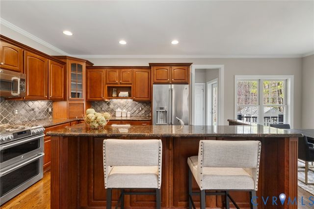 900 Railey Hill Ct, Midlothian, VA 23114