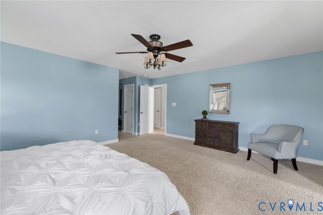 900 Railey Hill Ct, Midlothian, VA 23114