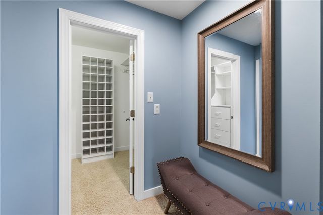 900 Railey Hill Ct, Midlothian, VA 23114