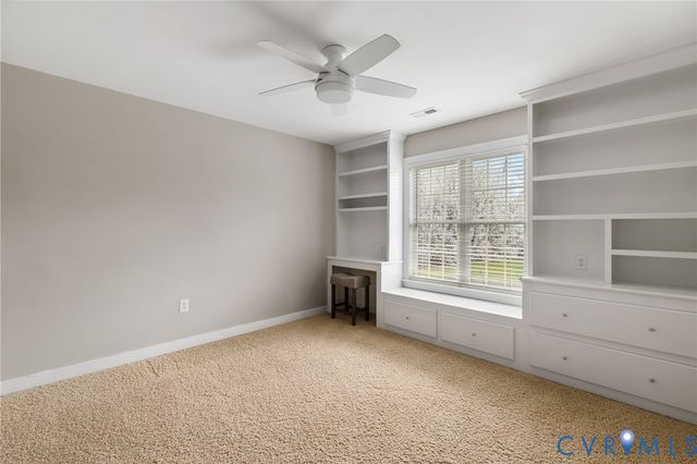 900 Railey Hill Ct, Midlothian, VA 23114