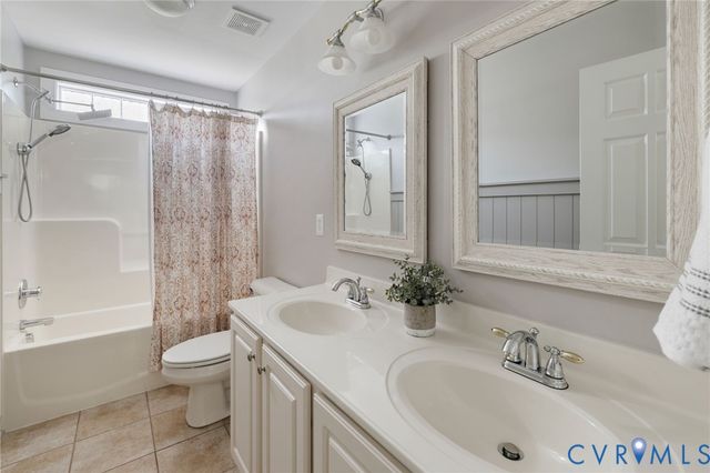 900 Railey Hill Ct, Midlothian, VA 23114