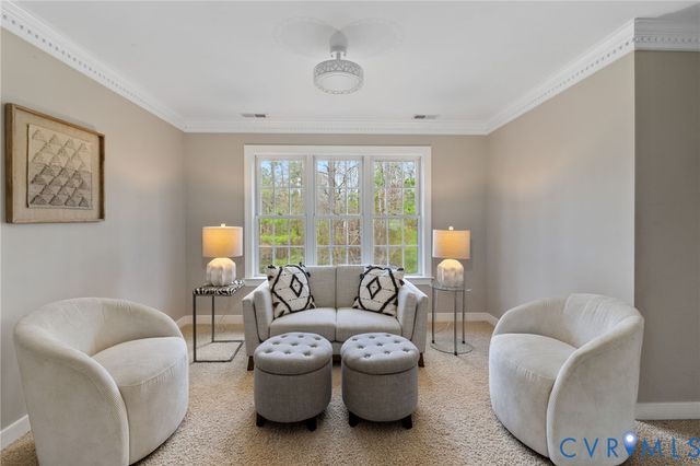 900 Railey Hill Ct, Midlothian, VA 23114