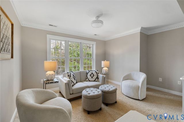 900 Railey Hill Ct, Midlothian, VA 23114