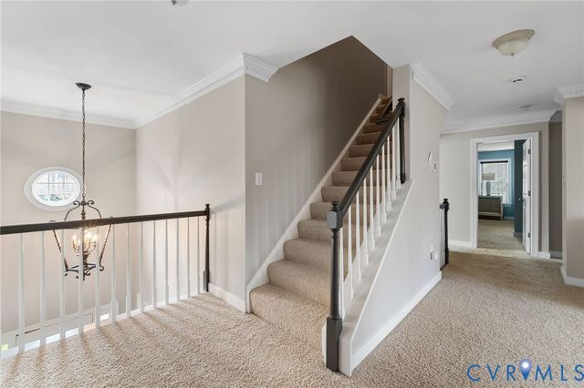 900 Railey Hill Ct, Midlothian, VA 23114