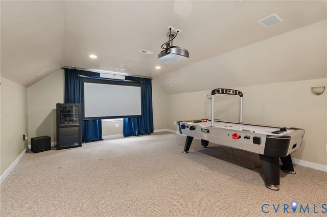 900 Railey Hill Ct, Midlothian, VA 23114