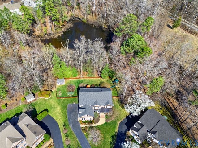 900 Railey Hill Ct, Midlothian, VA 23114