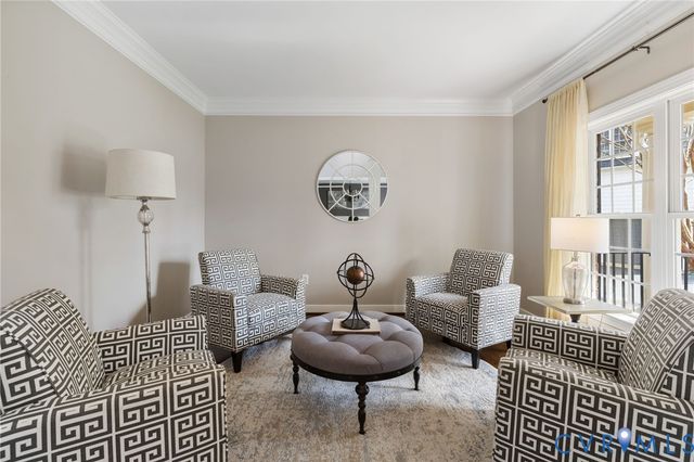 900 Railey Hill Ct, Midlothian, VA 23114