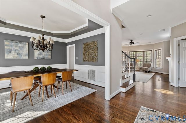 900 Railey Hill Ct, Midlothian, VA 23114