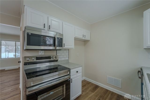 213 N Delmar Avenue, Dayton, OH 45403