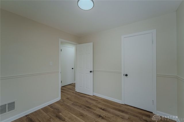 213 N Delmar Avenue, Dayton, OH 45403