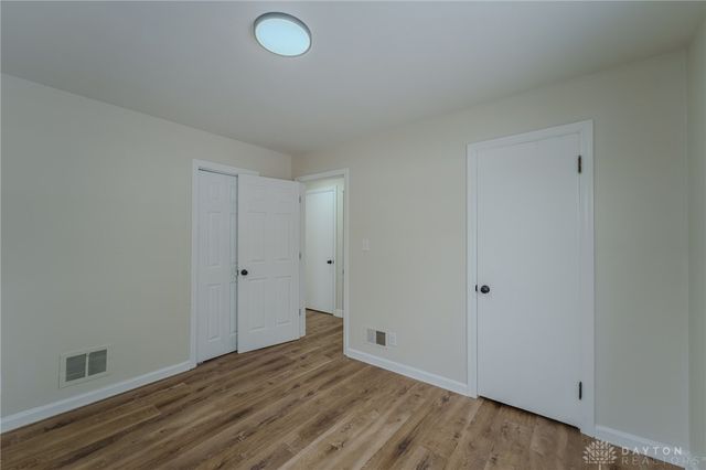 213 N Delmar Avenue, Dayton, OH 45403