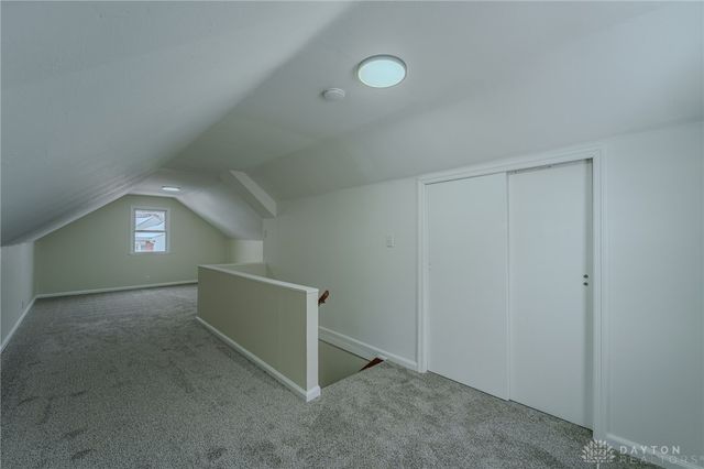 213 N Delmar Avenue, Dayton, OH 45403