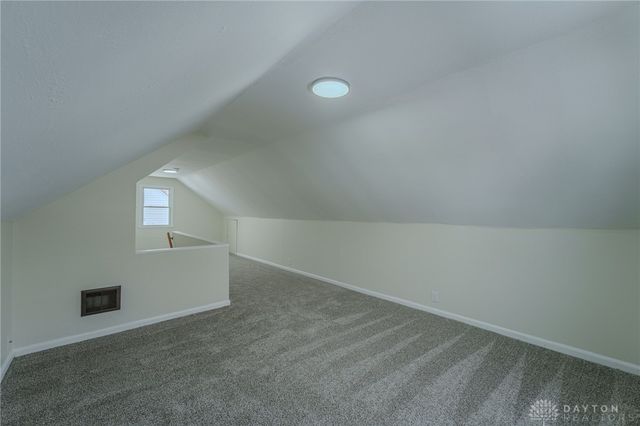 213 N Delmar Avenue, Dayton, OH 45403