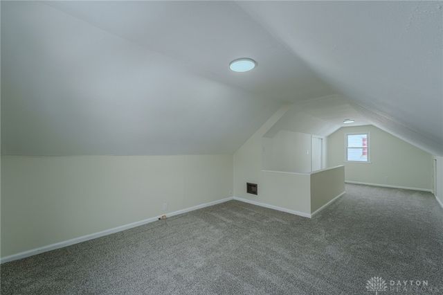 213 N Delmar Avenue, Dayton, OH 45403