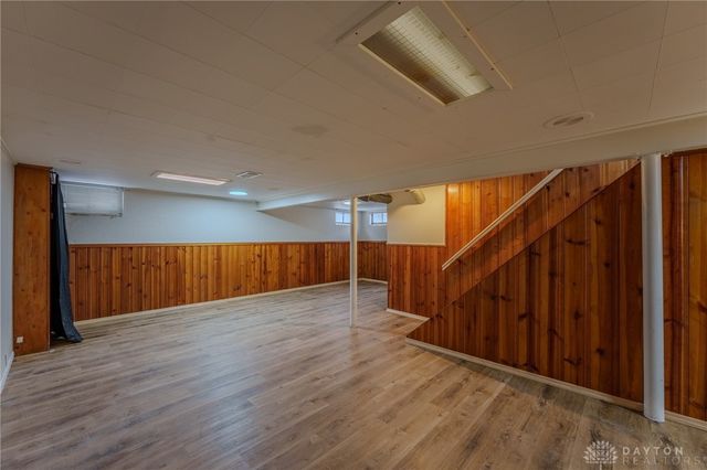 213 N Delmar Avenue, Dayton, OH 45403