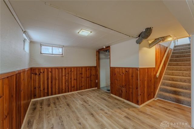 213 N Delmar Avenue, Dayton, OH 45403