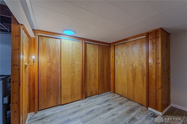 213 N Delmar Avenue, Dayton, OH 45403