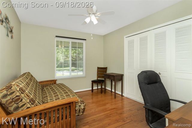 178 Meadow Lane Circle, Rochester Hills, MI 48307