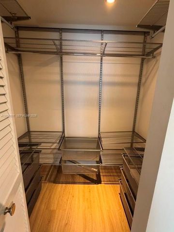 1712 SW 2nd Ave 304, Miami, FL 33129