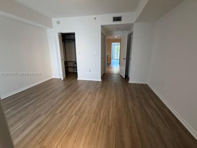 1712 SW 2nd Ave 304, Miami, FL 33129