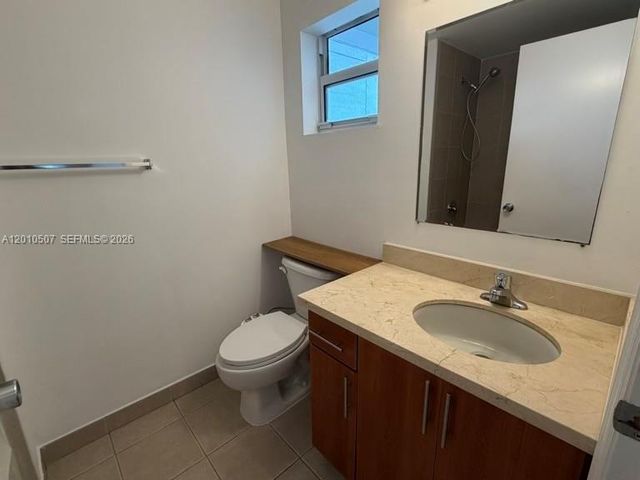 1712 SW 2nd Ave 304, Miami, FL 33129