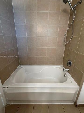 1712 SW 2nd Ave 304, Miami, FL 33129